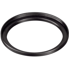Bild Filter-Adapter-Ring Objektiv 77mm / Filter 72mm