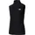 Women s Apex Gilet Tnf Black