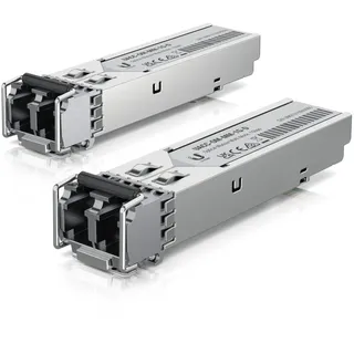 UBIQUITI networks Ubiquiti UACC-OM-MM-1G-D-2