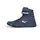 Herren Blue 44