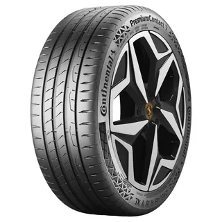 Continental 225/45 R17 91V FR