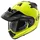 Tour-X5 Neon-Gelb S