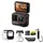 Ace Pro 2 Dive Bundle Nachtschwarz