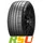 P-Zero (PZ4) 265/35 R21 103Y XL