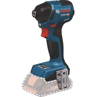 Bosch Professional GDR 18V-220 C