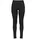 Thermo Leggings L