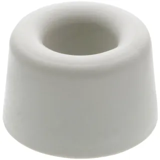 Burg Wächter Türstopper Standard TSB 2040 Kunststoff grau