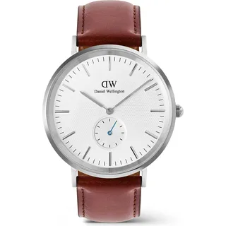 Daniel Wellington CLASSIC DW.DW00100867 Herrenarmbanduhr