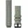 Quickfit 26 mm