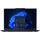 ThinkPad X1 Carbon 14'' Intel Core Ultra 7 258V 32 GB RAM 1 TB SSD Intel Arc Graphics Win 11 Pro Schwarz