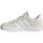VL Court 3.0 Kinder Alumina/Cloud White/Alumina 28
