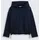 Blau 34