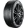 Wintercontact Ts 850p 245/40 R17 95V XL