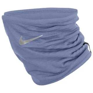 Nike Accessories Therma-fit Sphere 5.0 Nackenwärmer - BluSil - One Size