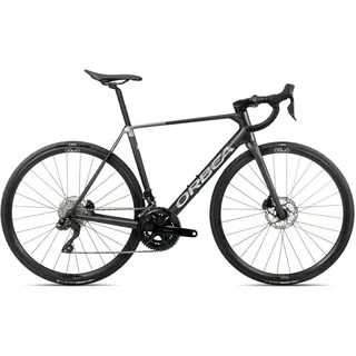 Orbea Orca M35i 2026 28 Zoll RH 55 cm titan grey 'n' gloss
