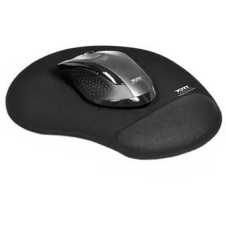 PORT DESIGNS Ergonomisches Mauspad