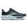 Ghost 17 Damen Spellbound/Yucca/Pink 37,5