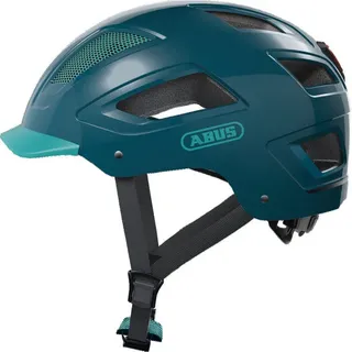 Hyban 2.0 56-61 cm core green 2020