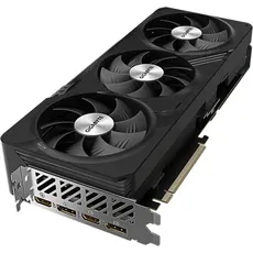 Bild von Radeon RX 7900 GRE Gaming OC 16G, 16GB GDDR6, 2x HDMI, 2x DP (GV-R79GREGAMING OC-16GD)