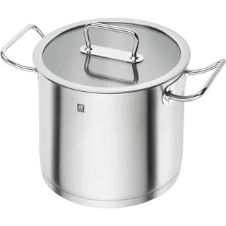 Zwilling Serie PRO Kochtopf 24 cm rund