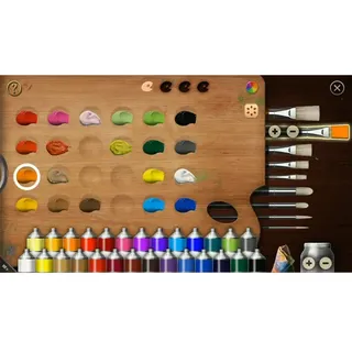 Produktbild