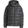 Kapuzenjacke L