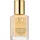 Double Wear Stay-In-Place Make-up LSF 10 1C1 cool bone 30 ml