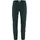 Hosen Regular Blau 52
