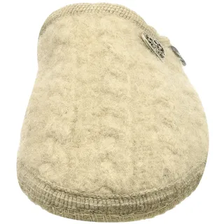 Gürtel für Damen in beige - Beige