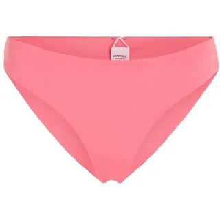 O'Neill Maoi Bottom perfectly pink 42