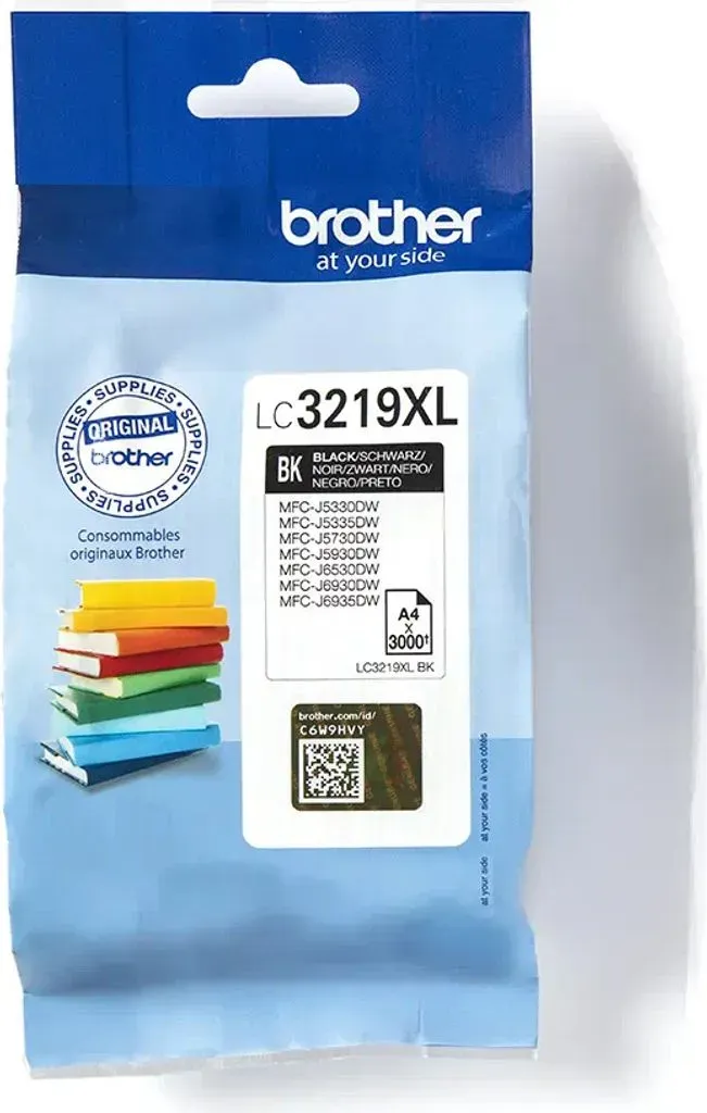 Produktbild