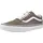 Old Skool Herren Color Theory Bungee Cord 44,5
