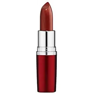 Maybelline Moisture Extreme 585 Indian Red Lippenstift