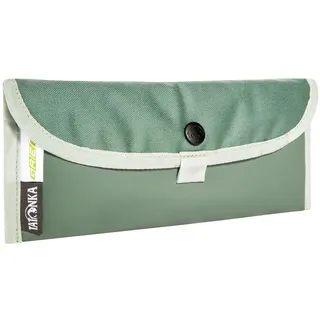Tatonka Bestecktasche sage green
