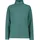 CMP 33h2356 Jacke Agave XS