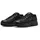 P-6000 Herren Black/Black 42,5