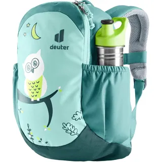 Deuter Pico glacier/dustblue