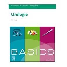 Basics Urologie
