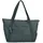 Damen Md20 Shopper MD Pine Green