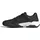 Tennis Shoes core black-ftwr white-silver met A0QM 7
