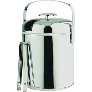 APS Assheuer + Pott Eiseimer Classic (432305)