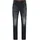 JJIMIKE JJCADE GE 232 Tapered Fit Blau 36/32