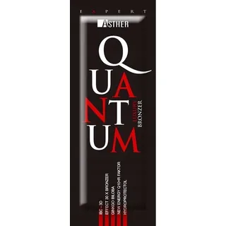 Asther Quantum Starker Bräunungsbronzer