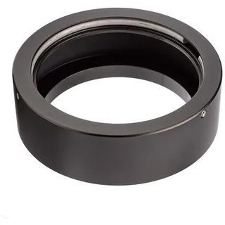 Cambo WHF-7 Verlängerung 25mm