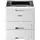 HL-L5210DNT