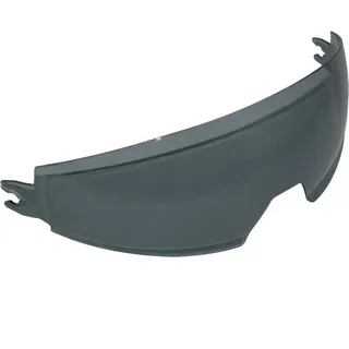Ska-p 1mh Jedi Sonnenblende Für Helm - Smoke - One Size