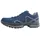 Gorgon GTX navy/marineblau (6966) 48,5