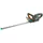 ComfortCut 60 cm ohne Akku