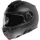 C5 Matt Black L