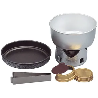 Trangia Spirituskocher Trangia MINI TRANGIA 28T